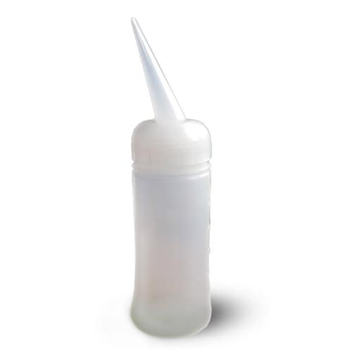 Blackstar - Spargi Shampoo