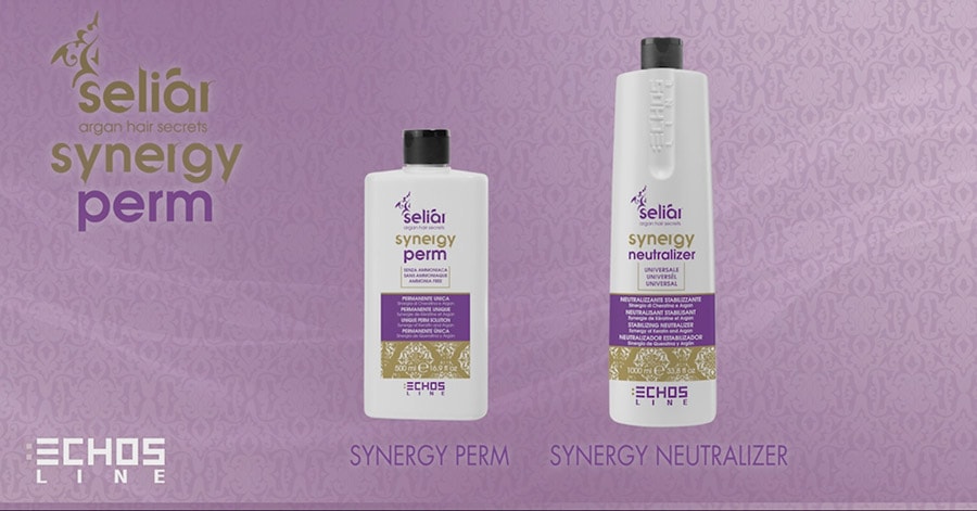 seliar kromatik shampoo seliar kromatik shampoo