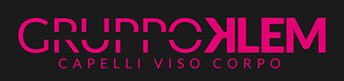 _K_Marchio_logo