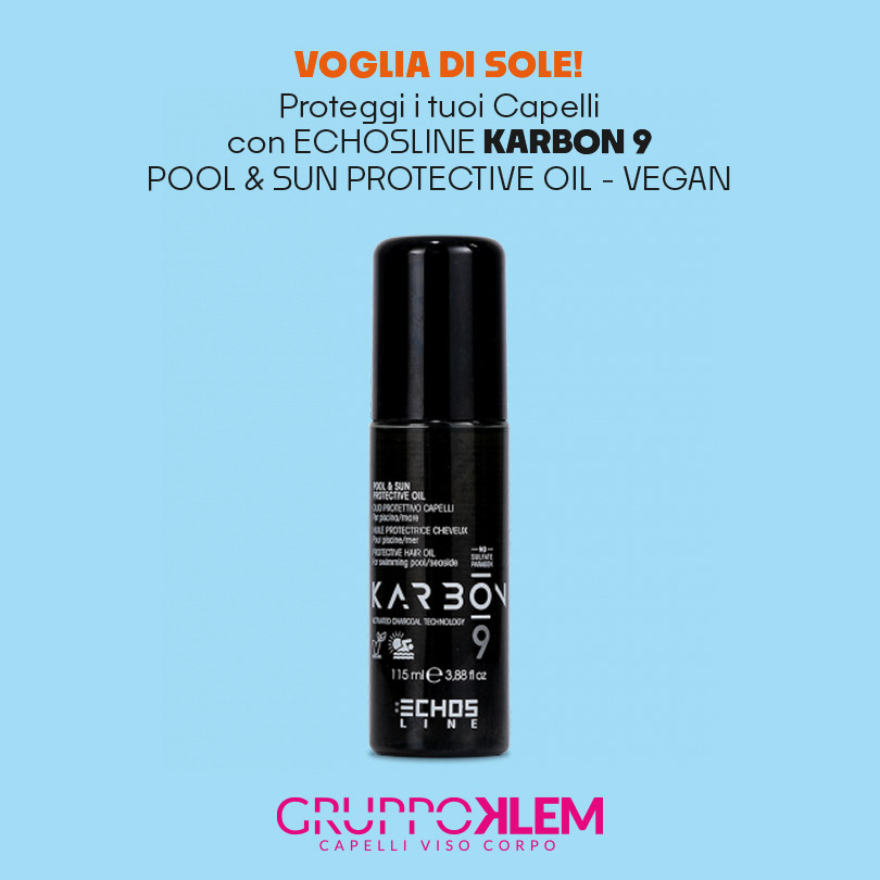 _K_Post_SOLARI_KARBON9
