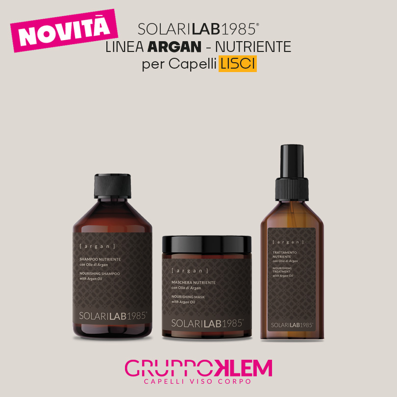 _K_Post_Solarilab1985_LISCI