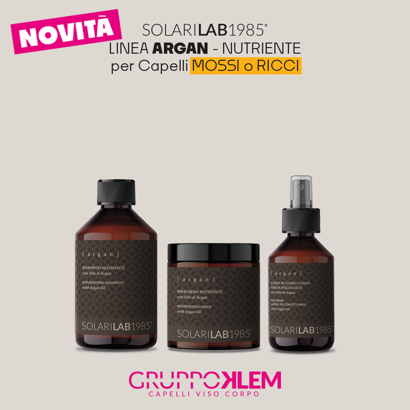 _K_Post_Solarilab1985_RICCI