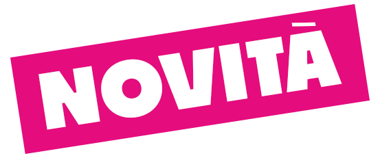 _novità_sito