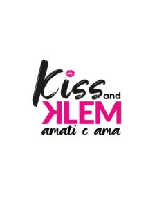 Kiss and klem amati e ama